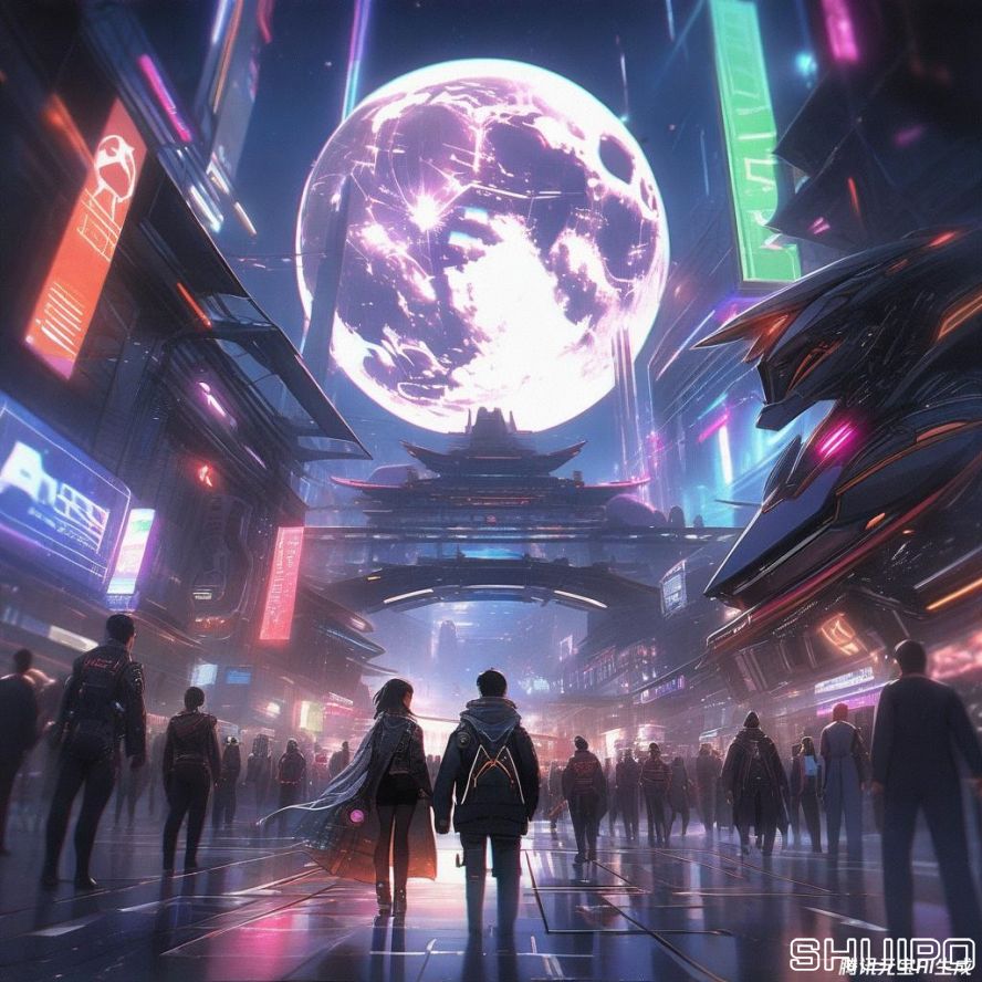 展望未來，我們將繼續(xù)與您攜手，共同應對挑戰(zhàn)，把握機遇