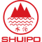 LOGO：水泊專(zhuān)注專(zhuān)用車(chē)智能裝備(機(jī)器人、自動(dòng)焊、專(zhuān)機(jī)、工裝)、智能化產(chǎn)線(xiàn)、無(wú)人化產(chǎn)線(xiàn)