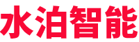 水泊-專(zhuān)注專(zhuān)用車(chē)智能裝備(機(jī)器人、自動(dòng)焊、專(zhuān)機(jī)、工裝)、智能化產(chǎn)線(xiàn)、無(wú)人化產(chǎn)線(xiàn)